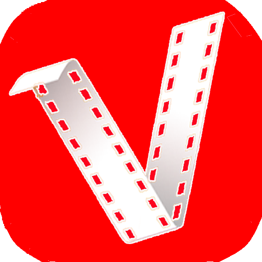 video player&amp;manager full HD icon