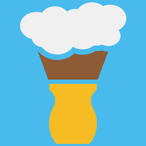 Shaving Buddy icon