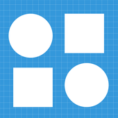 Physics Simulation Game icon