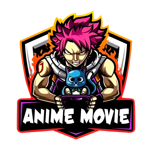 Hero: Anime Movie &amp; TV Series icon