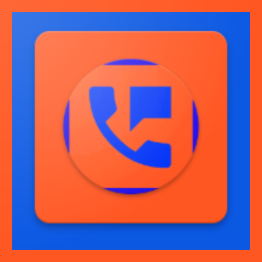 SIGNAL MESSENGER icon