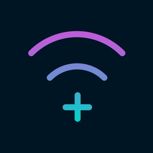 Connect Pro icon