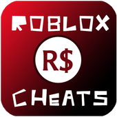 Free Robux For Roblox Tips icon
