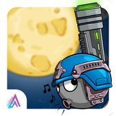 Marble War : Armageddon icon