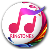 Islamic Songs Ringtones icon