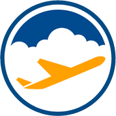 TravelGo icon