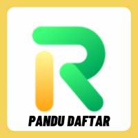 RichN Penghasil Uang Prank Guide