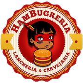 Hambugreria icon