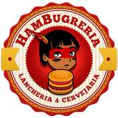 Hambugreria on 9Apps