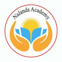 Nalanda Academy on 9Apps