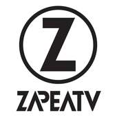 Zapea TV
