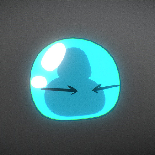 Ashtafiya! Slime Legend RPG icon