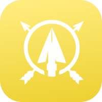 Arjun Broker-Train to trade