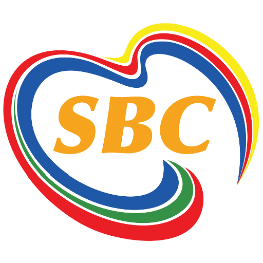 Seychelles Broadcasting Corporation icon
