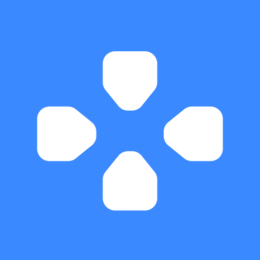 Cradle Sui Mobile Wallet icon