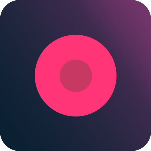 Space Life - The Shooter icon