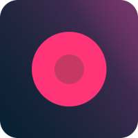 Space Life - The Shooter