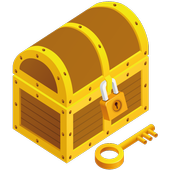 Treasure Quest icon