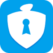 mobogenie app lock أيقونة
