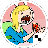 Card Wars: Ultimate Crisis icon