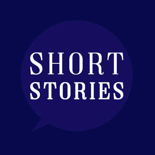 Short Stories : Free Moral Stories icon