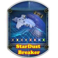 Stardust Breaker