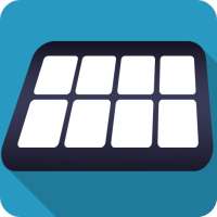 Macro Deck - PC remote control pad on 9Apps