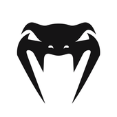 Venum Combat Fitness icon