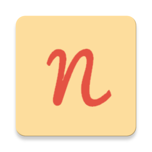N-Wired icon