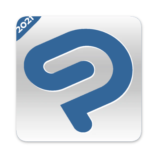 Clip Studio - Drawing and painting Assistant 2021 иконка