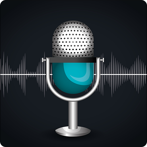 ikon Translate All Languages - Voice &amp; Text &amp; Camera