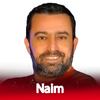 أغاني نعيم الشيخ بدون نت‎ icon