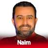 أغاني نعيم الشيخ بدون نت‎ on 9Apps