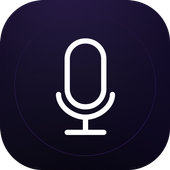 Voice Recorder icon