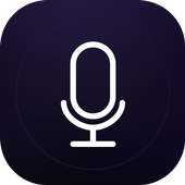 Voice Recorder on 9Apps