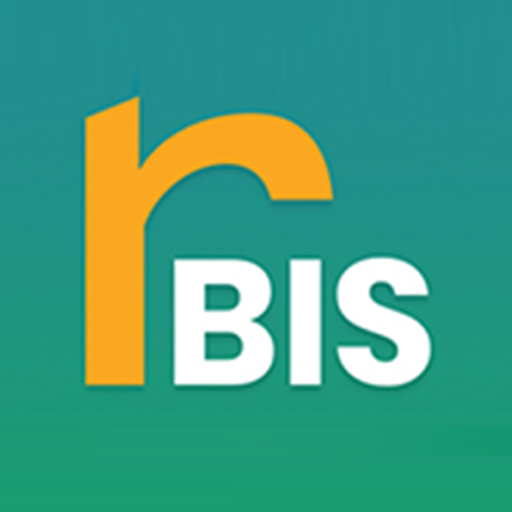 RBIS icon