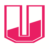 Indo browser - fast and incognito mode icon