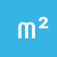 MalMath: Step by step solver on 9Apps