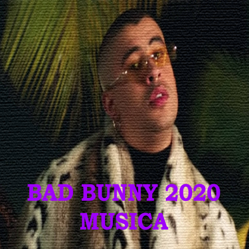 Bad Bunny - Dakiti &amp; LA NOCHE DE ANOCHE icon