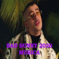 Bad Bunny - Dakiti & LA NOCHE DE ANOCHE on 9Apps