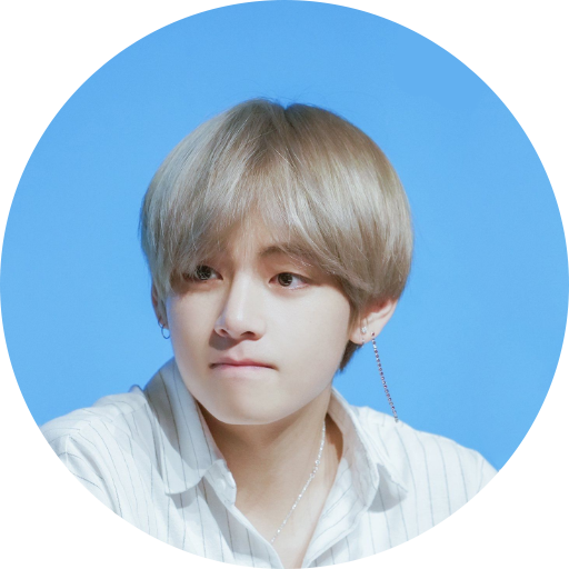 130  V Kim Taehyung BTS Wallpaper HD icon
