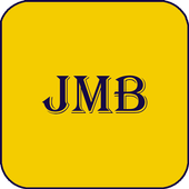 JMB icon