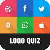 Logo Quiz