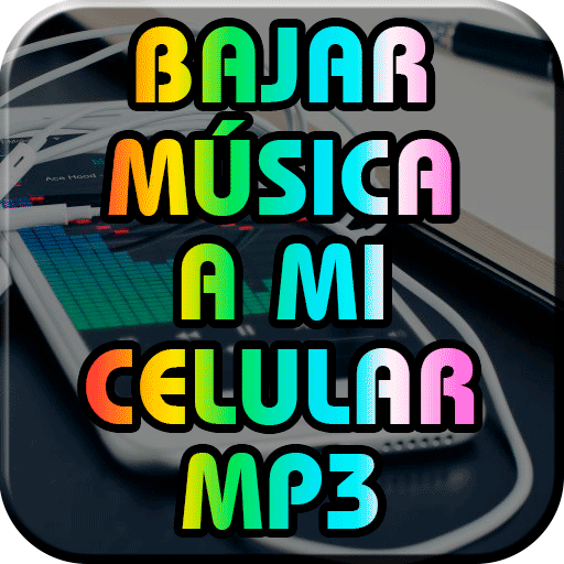 Download Free Mp3 Music to my Mobile Guide Easy icon
