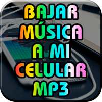 Download Free Mp3 Music to my Mobile Guide Easy