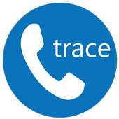 tracecaller name & location on 9Apps