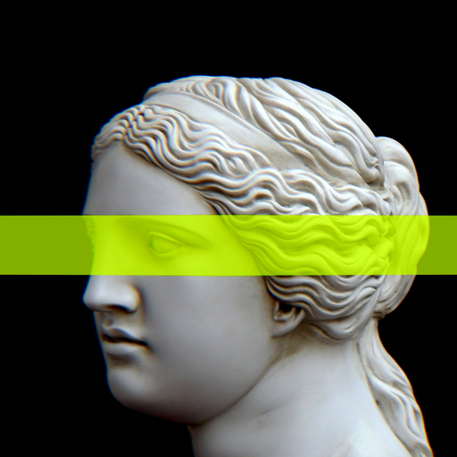 CD-ROMantic 🌴: Vaporwave Music &amp; Video Maker icon