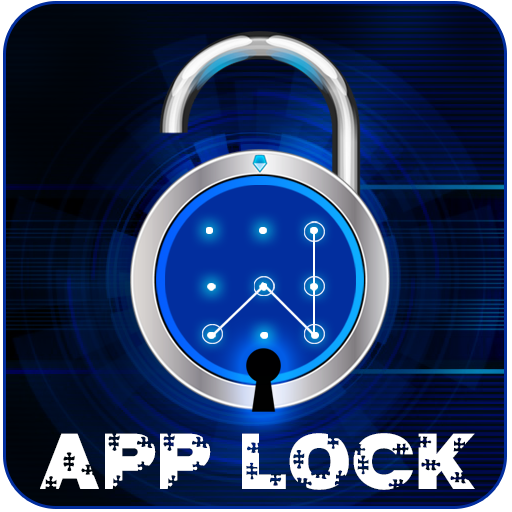 App Lock icon
