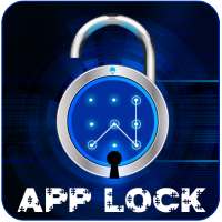 App Lock