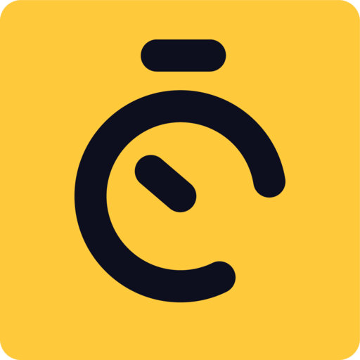 Effectivenezz-Time Manager for Solopreneurs иконка